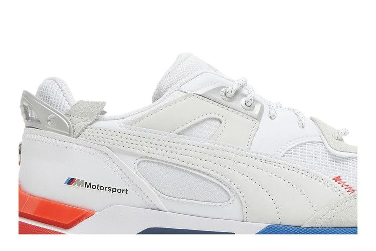 Krossovki-BMW-Motorsport-x-Puma-Mirage-Sport-White-Strong-Blue-Fiery-Red-1