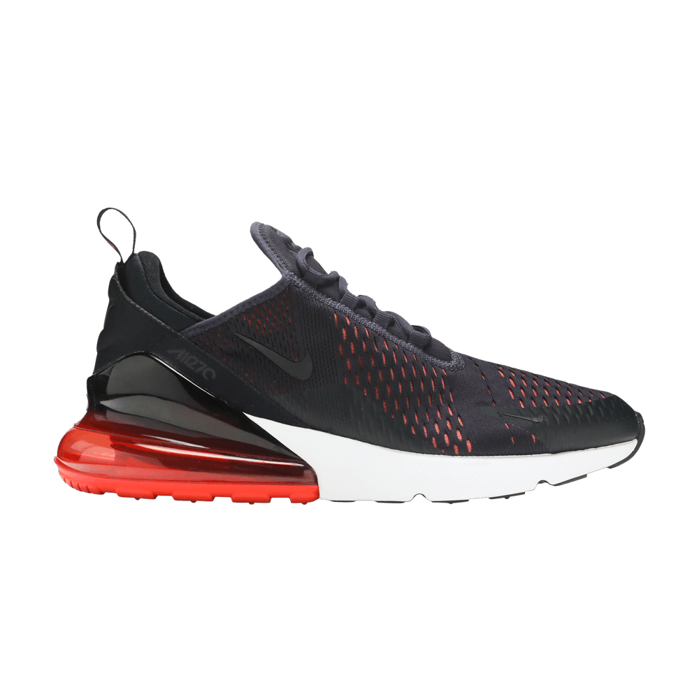 air-max-270-oil-grey-ah8050-013