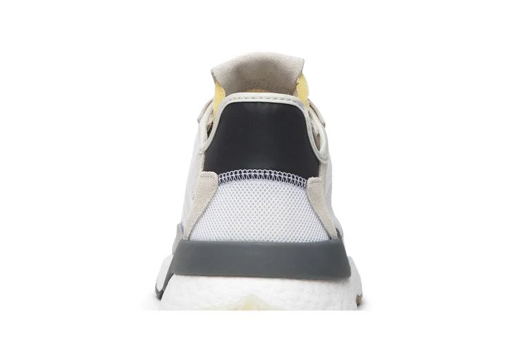Krossovki-Adidas-Nite-Jogger-Grey-Pack-Neutral-White-6