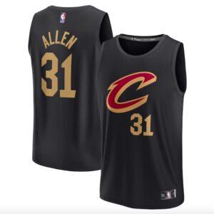 2022-23-Cleveland-Cavaliers-31-Jarrett-Allen-Fast-Break-Statement-Black-Jersey-1-300x300