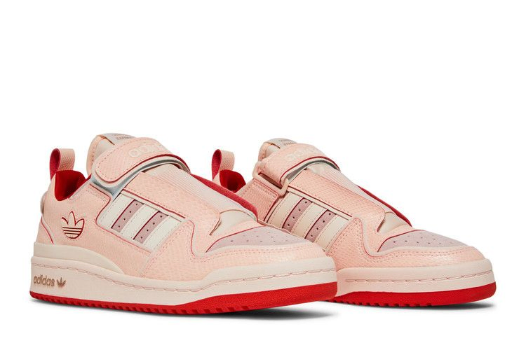 s-e-e-d-x-wmns-forum-plus-pink-tint-gv7662_07