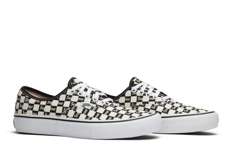 supreme-x-authentic-pro-checkered-black-vn01_07