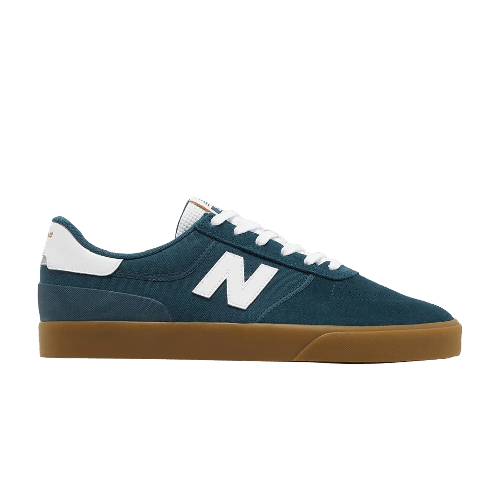 New-Balance-Numeric-272-Deep-Ocean-Gum