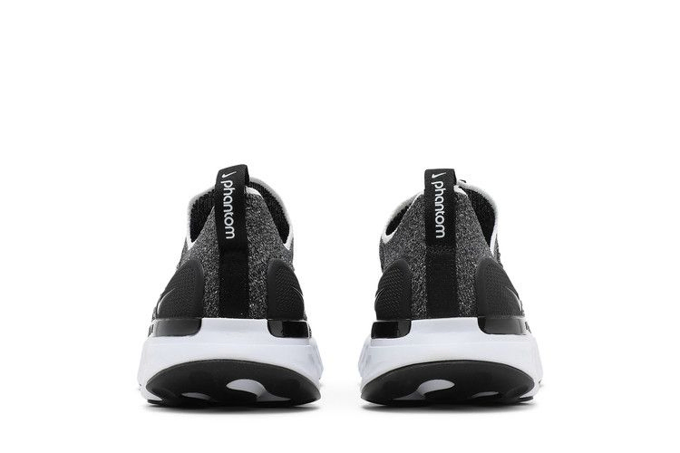 wmns-react-phantom-run-flyknit-2-oreo-cj0280-002_05