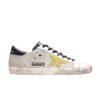 Golden-Goose-Superstar-Light-Silver-100x100