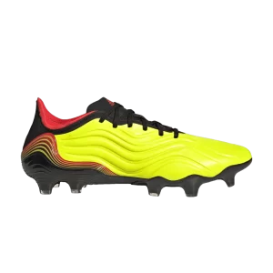 copa-sense-1-fg-team-solar-yellow-gw3604-300x300