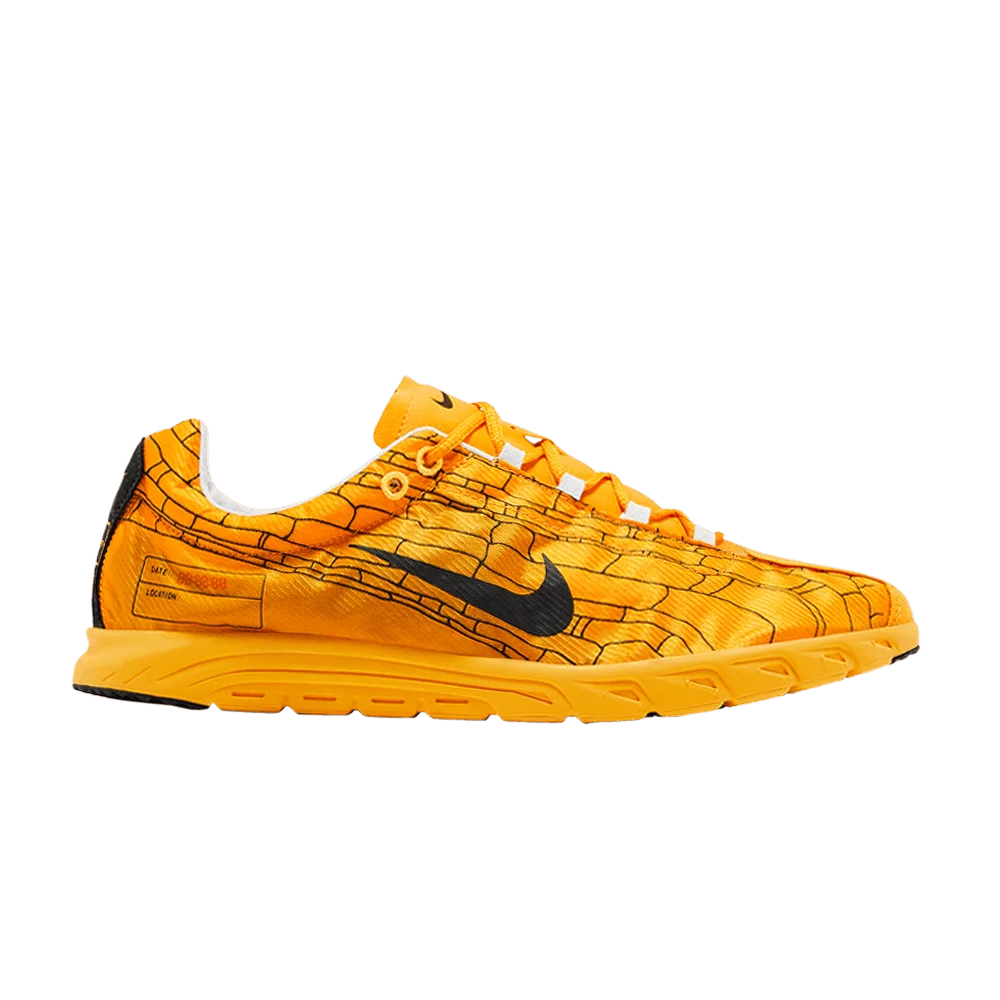 Krossovki-Nike-Mayfly-Bowerman