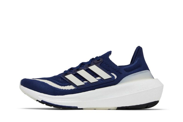 ultraboost-light-dark-blue-cream-hp9203_02