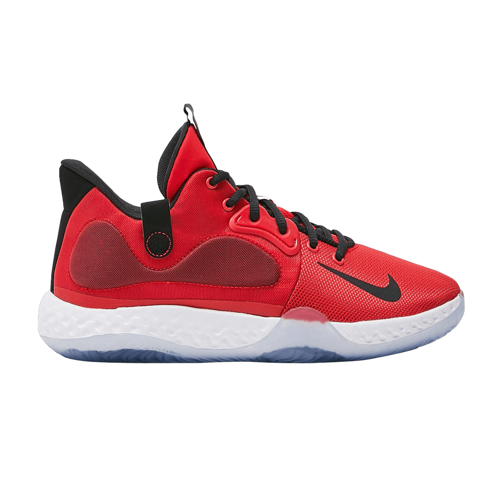 kd-trey-5-vii-university-red-at1200-600