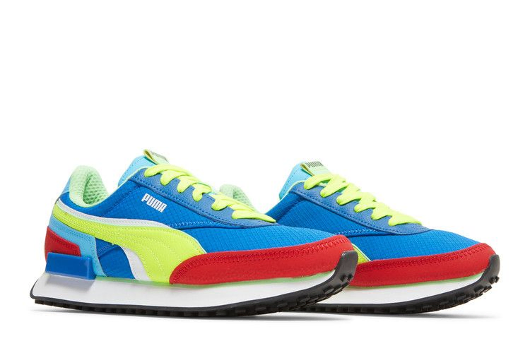 future-rider-wc-royal-high-risk-red-yellow-383494-01_07