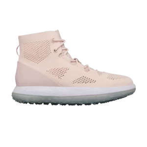 wmns-rlt-fat-tire-boot-neon-pink-1307135-115-300x300