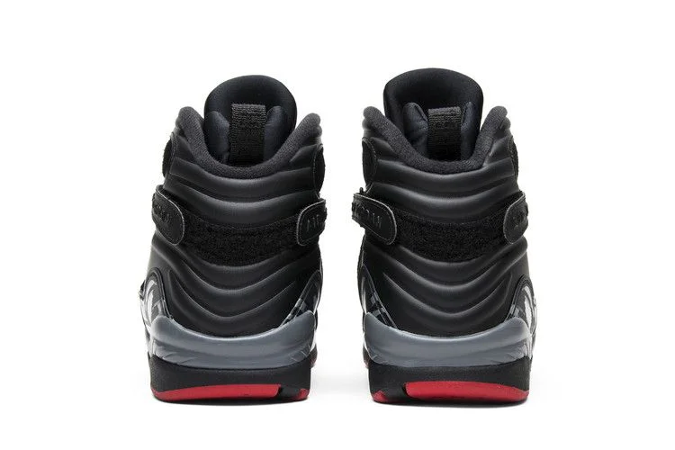 Krossovki-Air-Jordan-8-Retro-Bred-5
