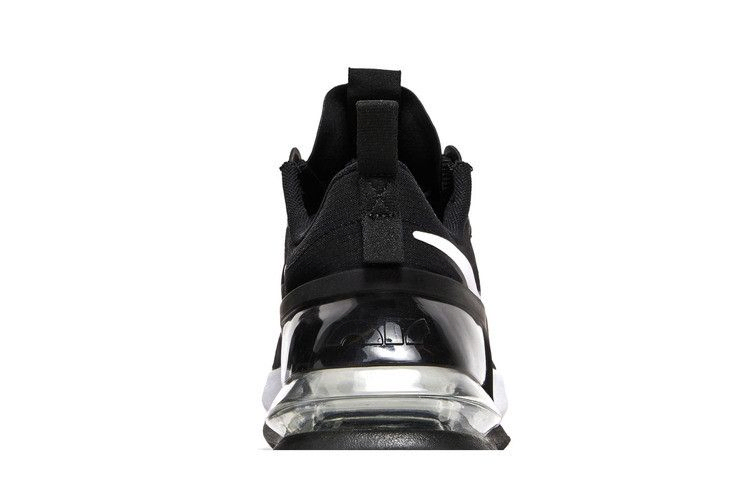 Кроссовки Nike Wmns Air Max Up 'Black White'