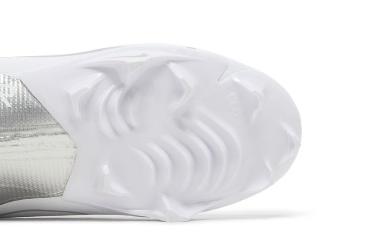 Кроссовки Nike Vapor Edge Pro 360 2 'White Metallic Silver'