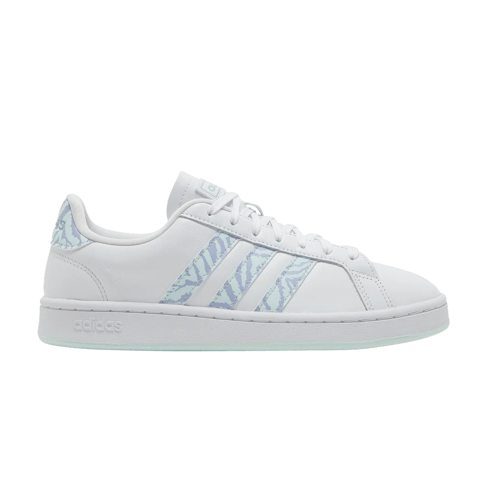 Krossovki-Adidas-Wmns-Grand-Court-Zebra