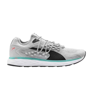 speed-600-fusefit-high-rise-blue-turquoise-191104-10-300x300