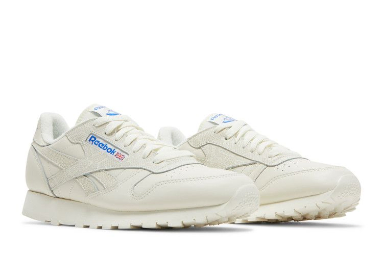 awake-ny-x-classic-leather-white-snakeskin-h03327_07