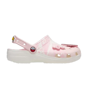 pokemon-x-classic-clog-jigglypuff-210243-90h-300x300