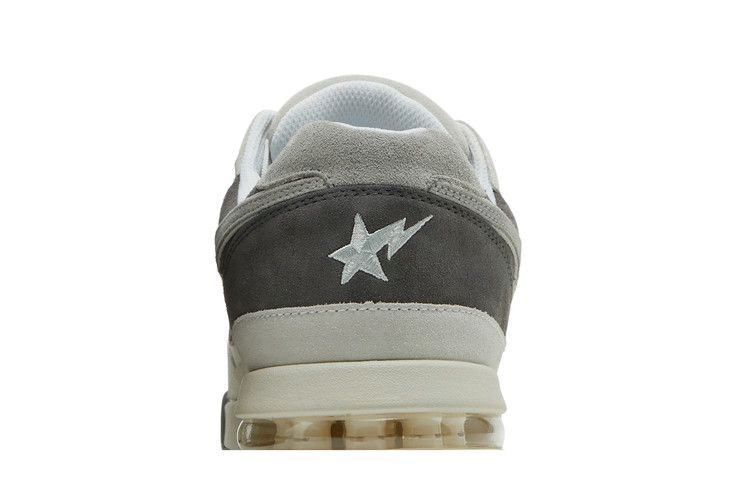 roadsta-3-grey-1i20191013-gry_06
