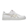 wmns-japan-s-golf-white-mineral-beige-1112a055-101-100x100