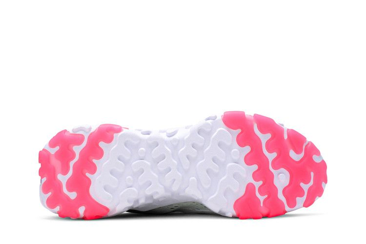 Кроссовки Nike Wmns React Vision 'Pistachio Frost'
