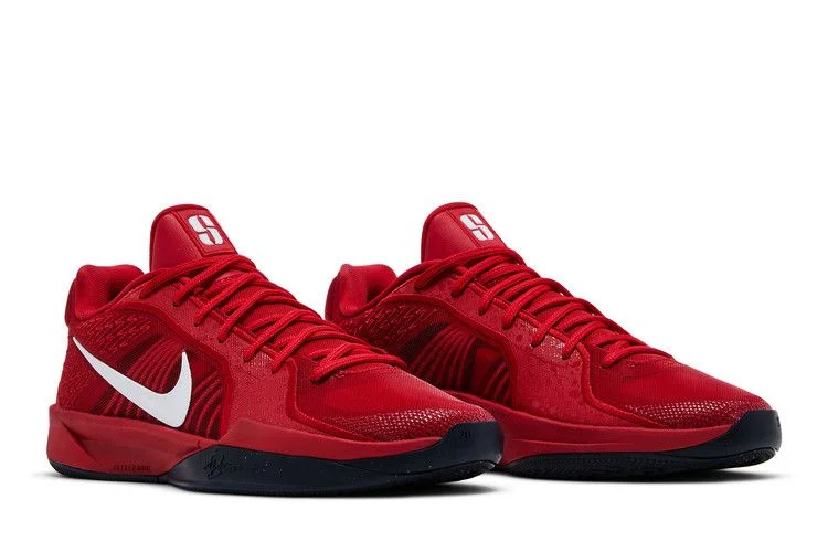 Krossovki-Nike-Wmns-Sabrina-2-USA-7
