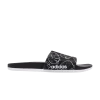 adilette-cf-gr-cm8040-100x100