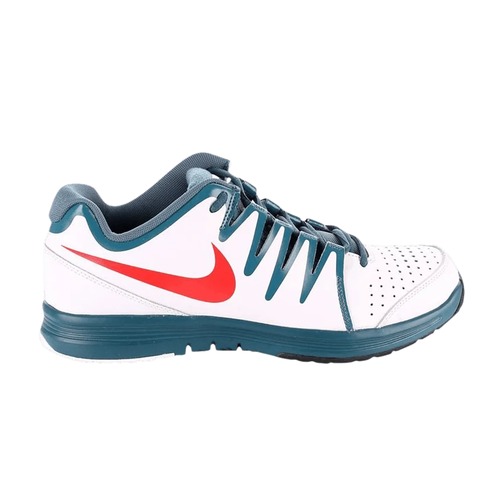 Krossovki-Nike-Vapor-Court-Crimson-Night-Factor