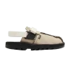 beatnik-sandal-modern-beige-hemp-100034261-100x100