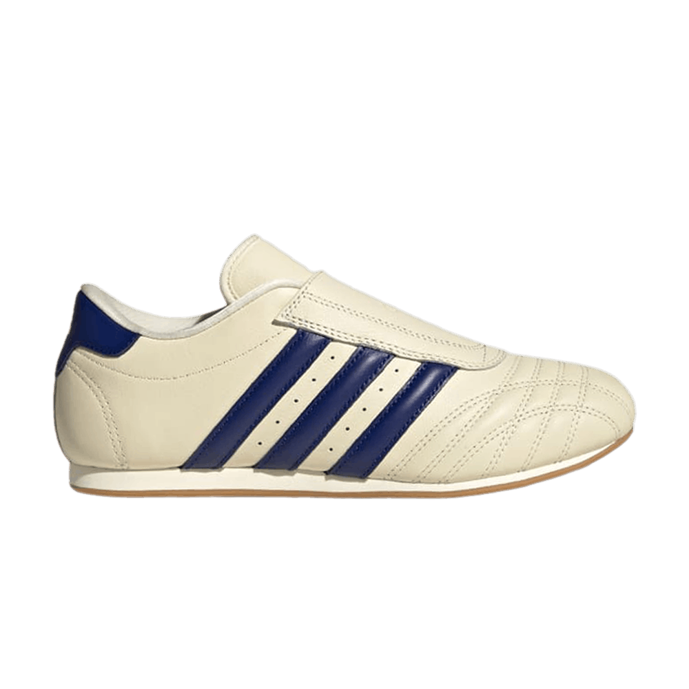 wmns-taekwondo-cream-victory-blue-gum-js4528