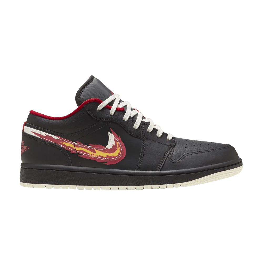 Krossovki-Air-Jordan-1-Low-SE-Just-Skate