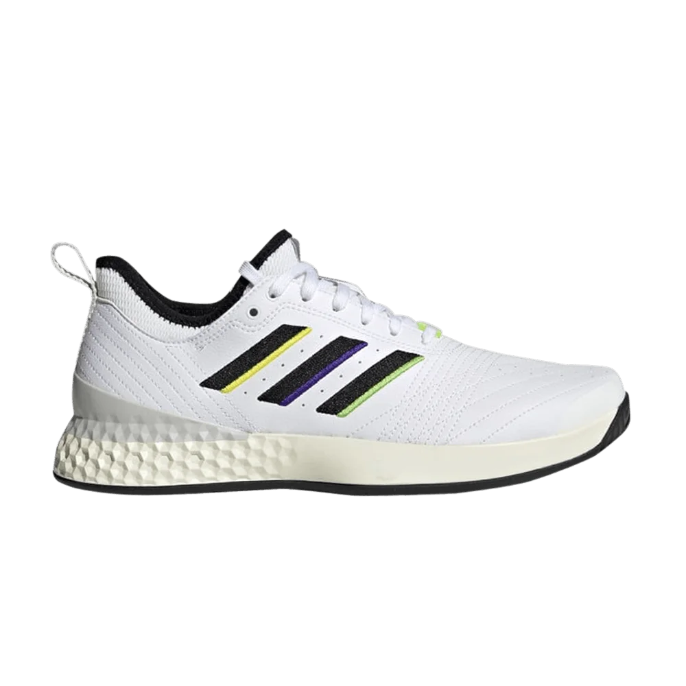 Krossovki-Adidas-Adizero-Ubersonic-3-LTD-Cloud-White-Black