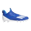 adizero-scorch-royal-blue-fx2086-100x100