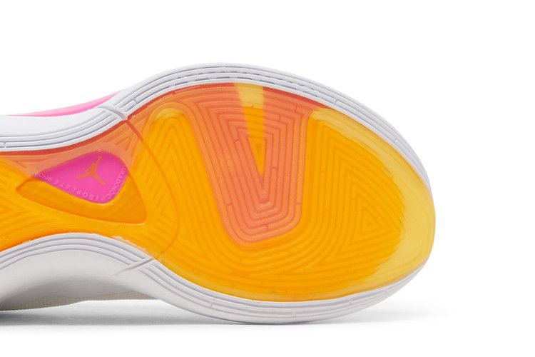 Кроссовки Air Jordan Luka 1 'Imaginarium'
