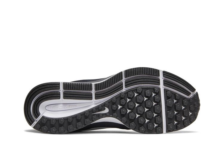 wmns-air-zoom-pegasus-34-880560-001_03