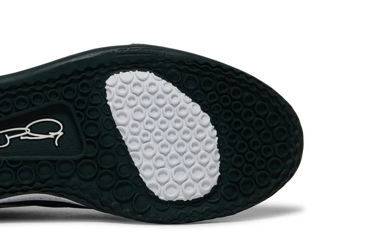 Krossovki-Nike-PG-3-TB-Pro-Green-4