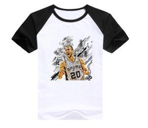 Manu-Ginobili-White-T3-300x261