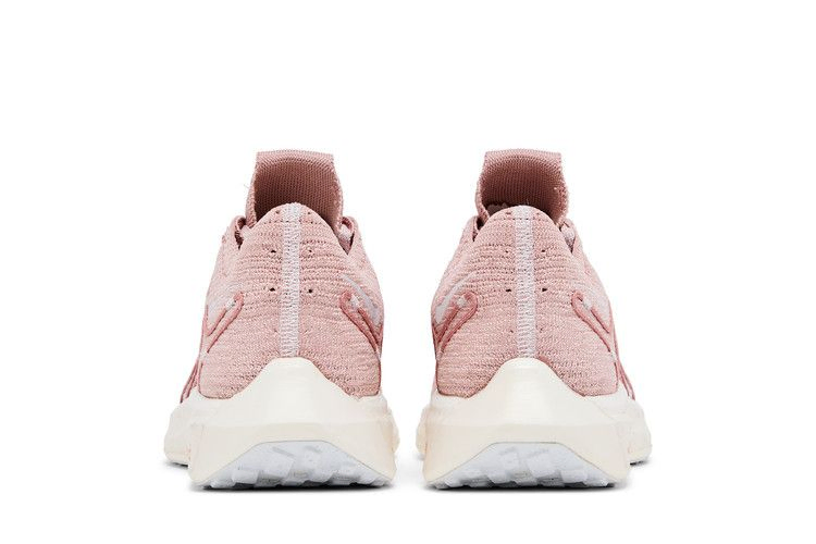 wmns-pegasus-turbo-next-nature-pink-oxford-dm3414-600_05