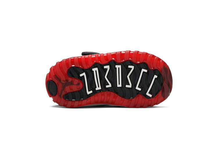 jordan-11-retro-toddler-bred-2012-378040-010_03