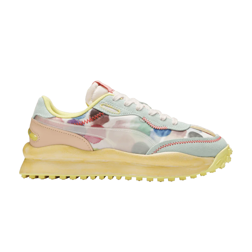 Krossovki-Puma-KidSuper-Studios-x-Style-Rider-Watercolor-Print