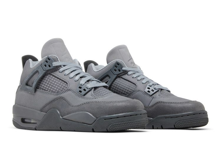 air-jordan-4-retro-se-gs-paris-hm8965-001_07