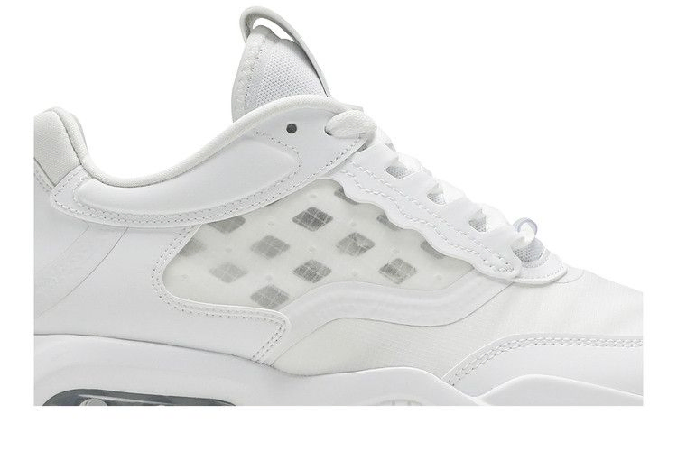jordan-air-max-200-pure-money-cd6105-101_01