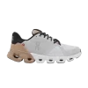 wmns-cloudflyer-glacier-rosebrown-21-99566-100x100