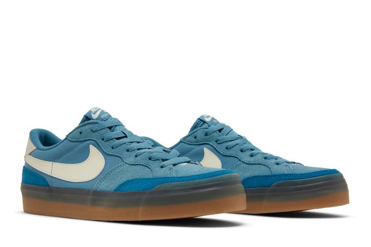 zoom-pogo-plus-sb-noise-aqua-gum-dv5469-401_07