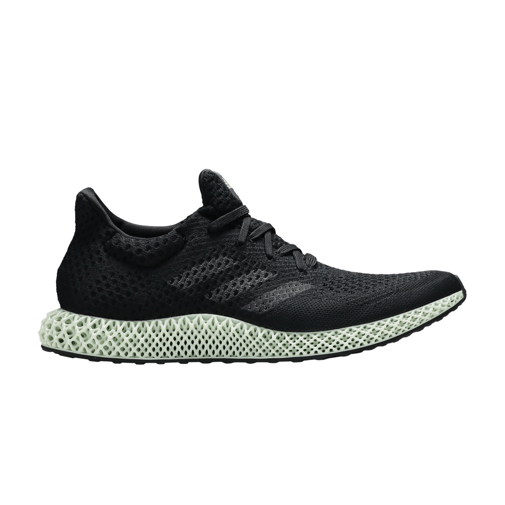 futurecraft-4d-core-black-2021-fz2560