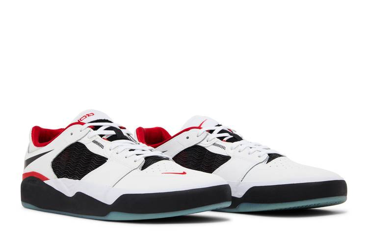 ishod-wair-premium-sb-chicago-dz5648-100_07
