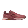 wmns-nano-x3-adventure-sedona-rose-100033322-100x100