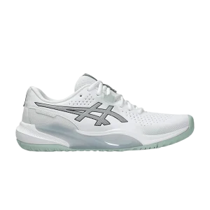 gel-challenger-15-white-lichen-rock-1041a510-100-300x300