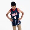 2022-23-Houston-Rockets-Jalen-Green-4-Youth-Swingman-City-Edition-Navy-Jersey-1-100x100
