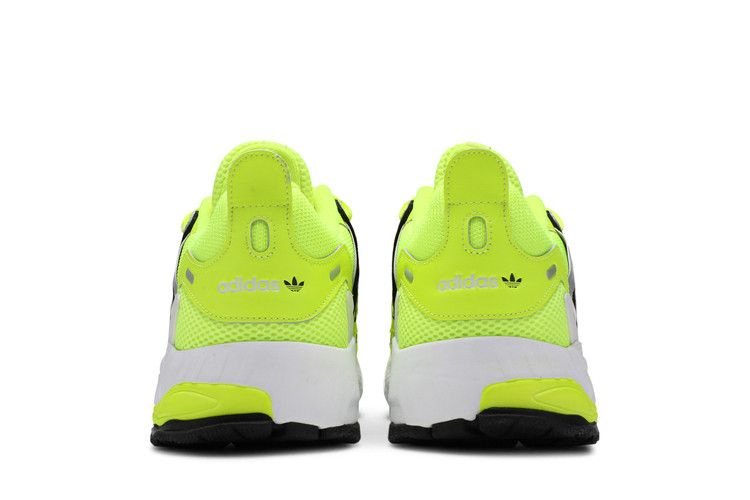 eqt-gazelle-solar-yellow-ee4773_05